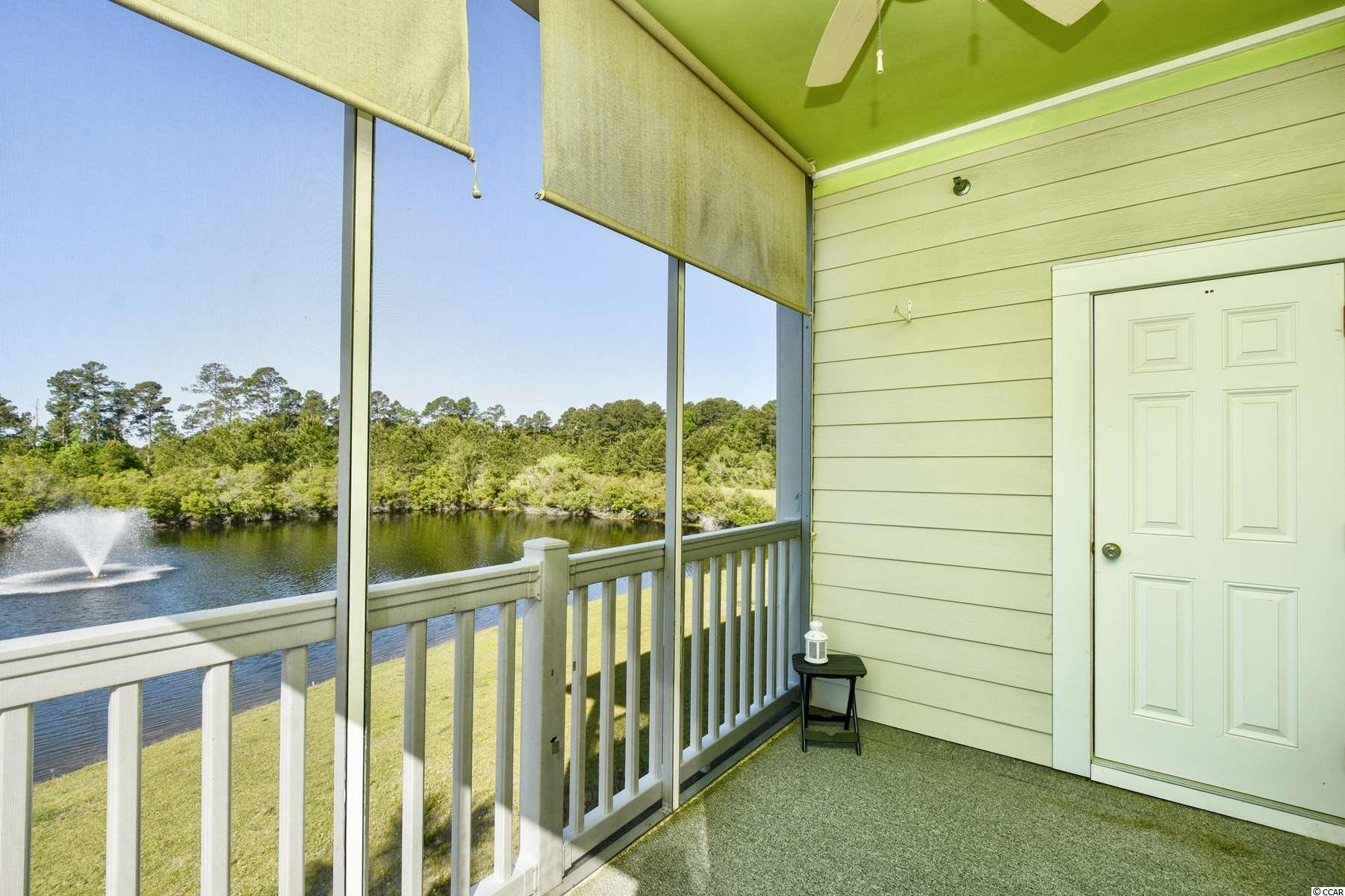 374 Kiskadee Loop, Unit F Conway, SC 29526 - Photo 27 of 36 Gallery Image 27