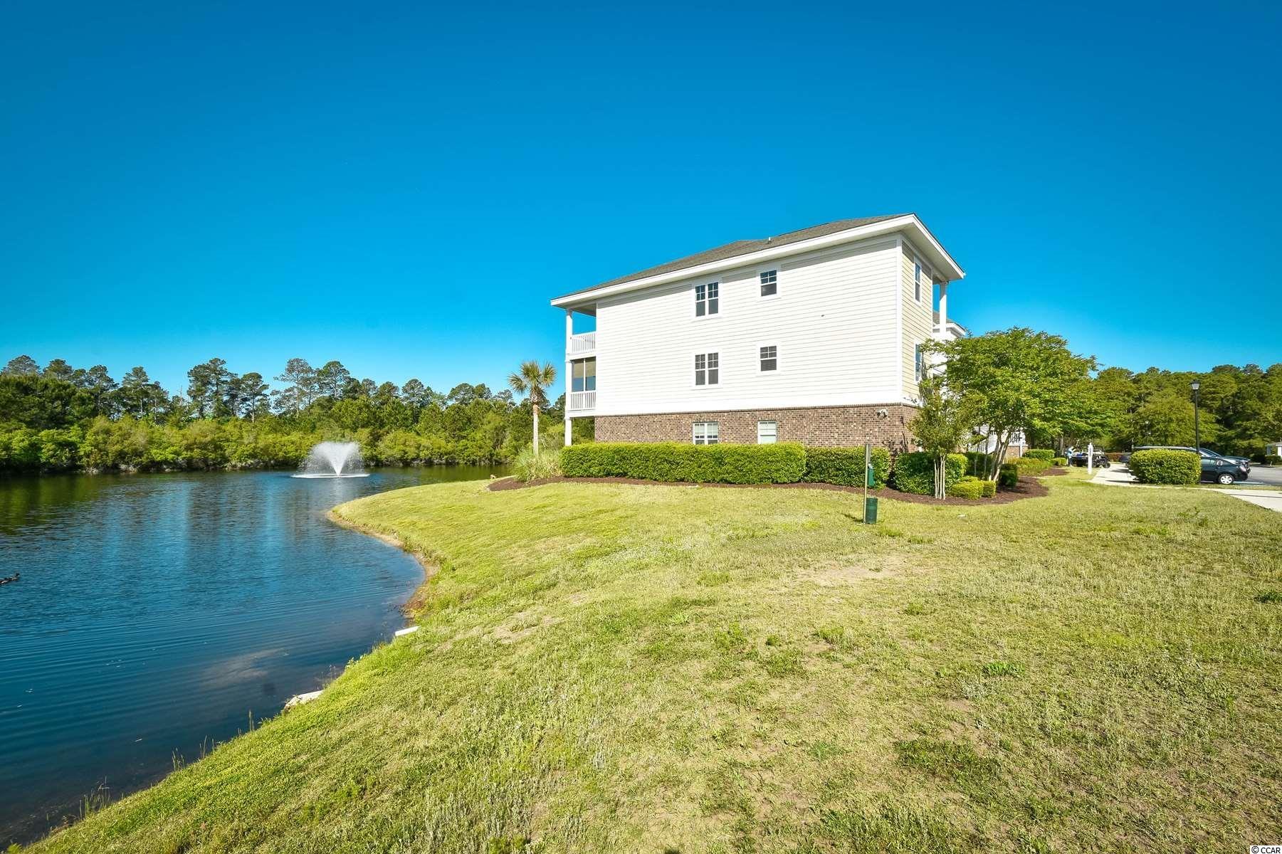 374 Kiskadee Loop, Unit F Conway, SC 29526 - Photo 28 of 36 Gallery Image 28