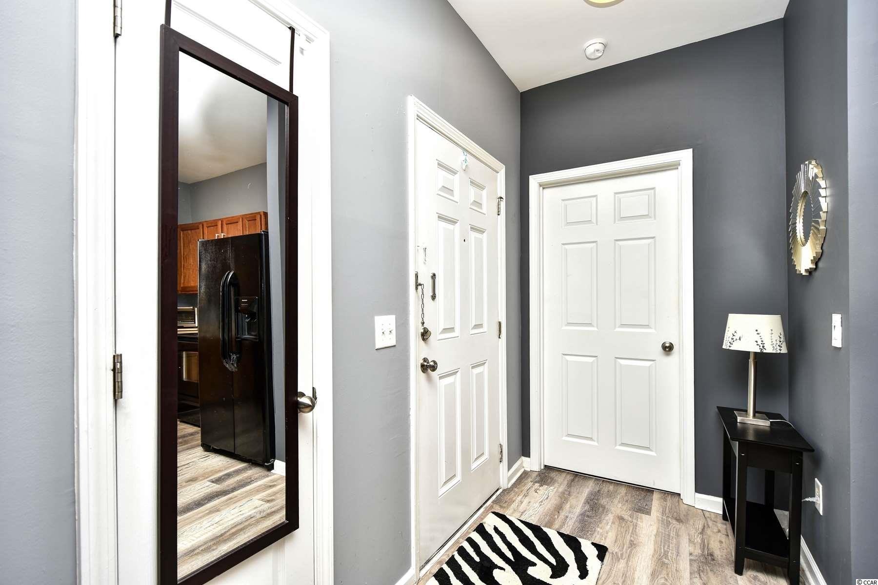 374 Kiskadee Loop, Unit F Conway, SC 29526 - Photo 5 of 36 Gallery Image 5