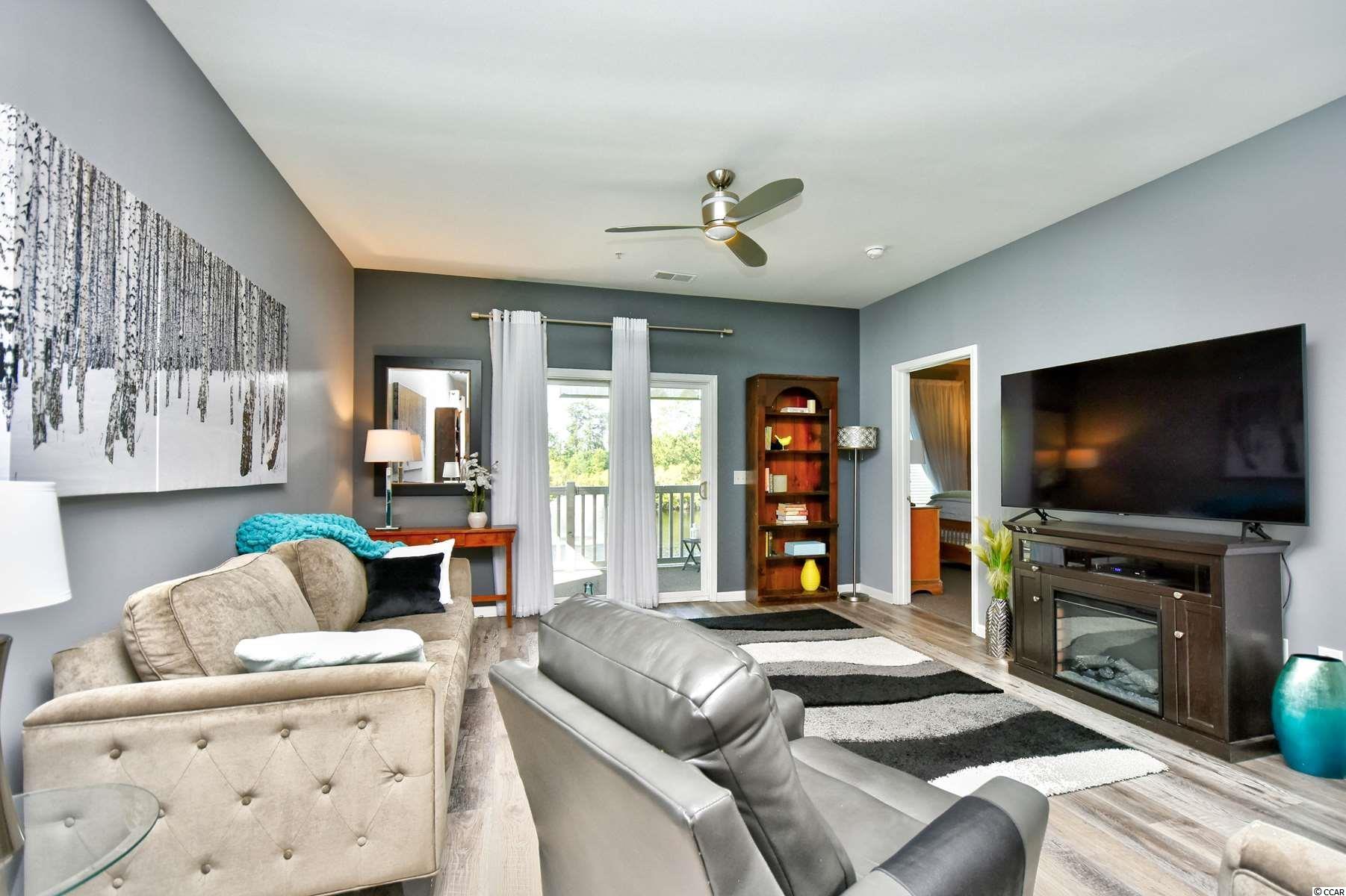 374 Kiskadee Loop, Unit F Conway, SC 29526 - Photo 7 of 36 Gallery Image 7