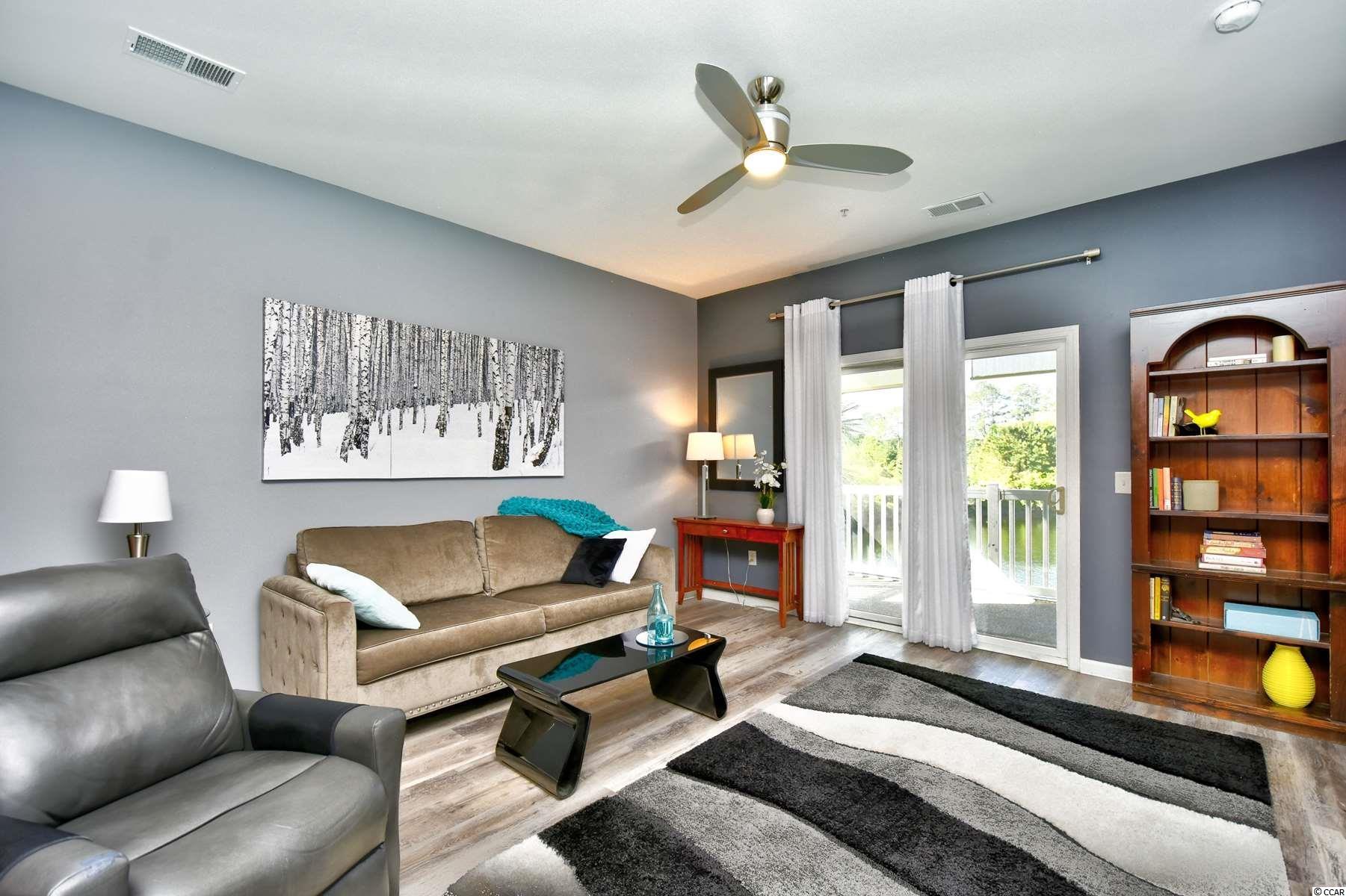 374 Kiskadee Loop, Unit F Conway, SC 29526 - Photo 8 of 36 Gallery Image 8
