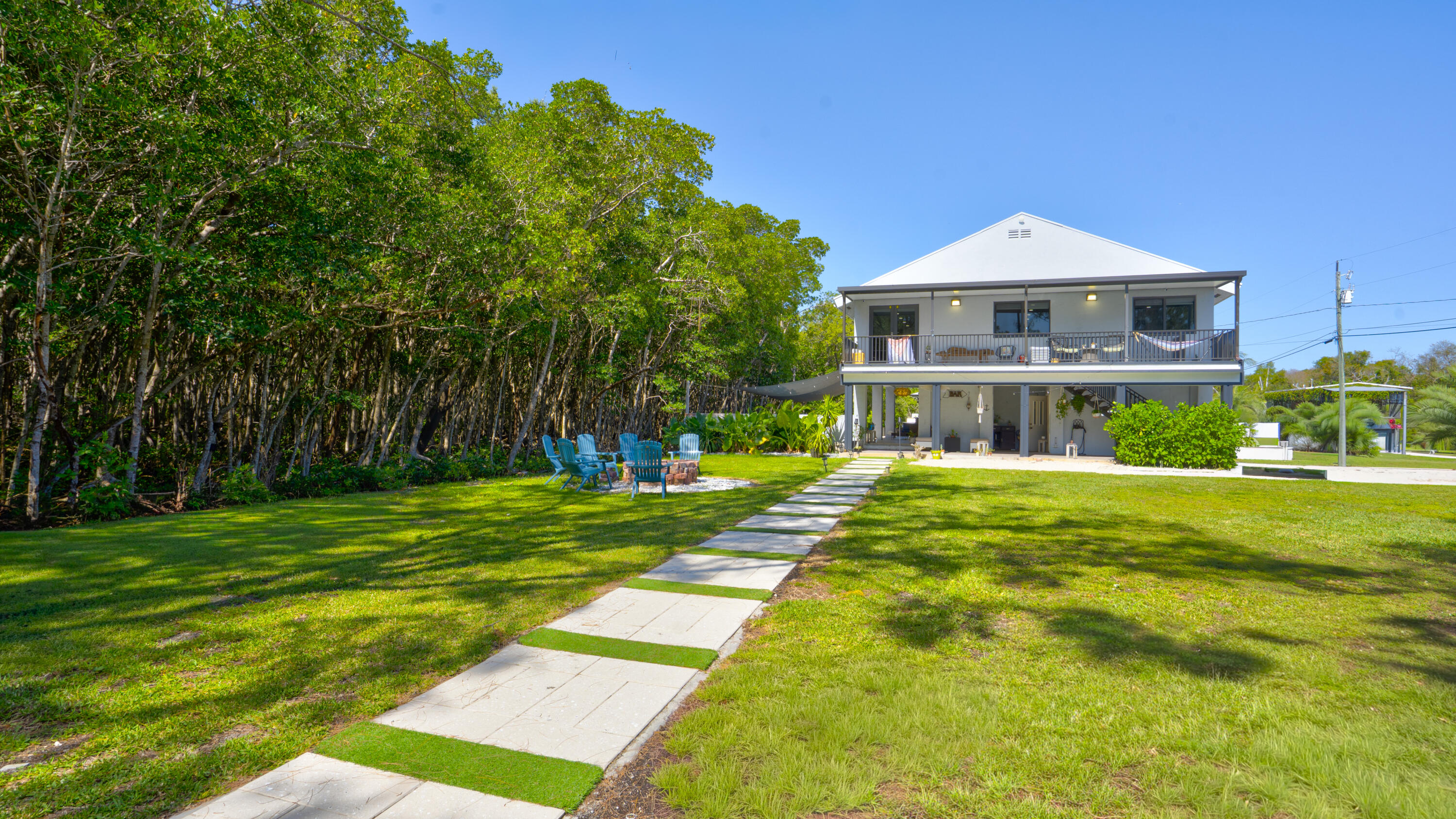 34 Atlantic Drive Key Largo, FL 33037 - Photo 53 of 138 34 Atlantic Dr Key Largo, FL 33037 Unit