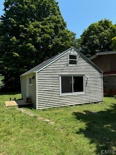 120 Gulf Road Camillus, NY 13031 - Photo 1 of 1 Gallery Image 1