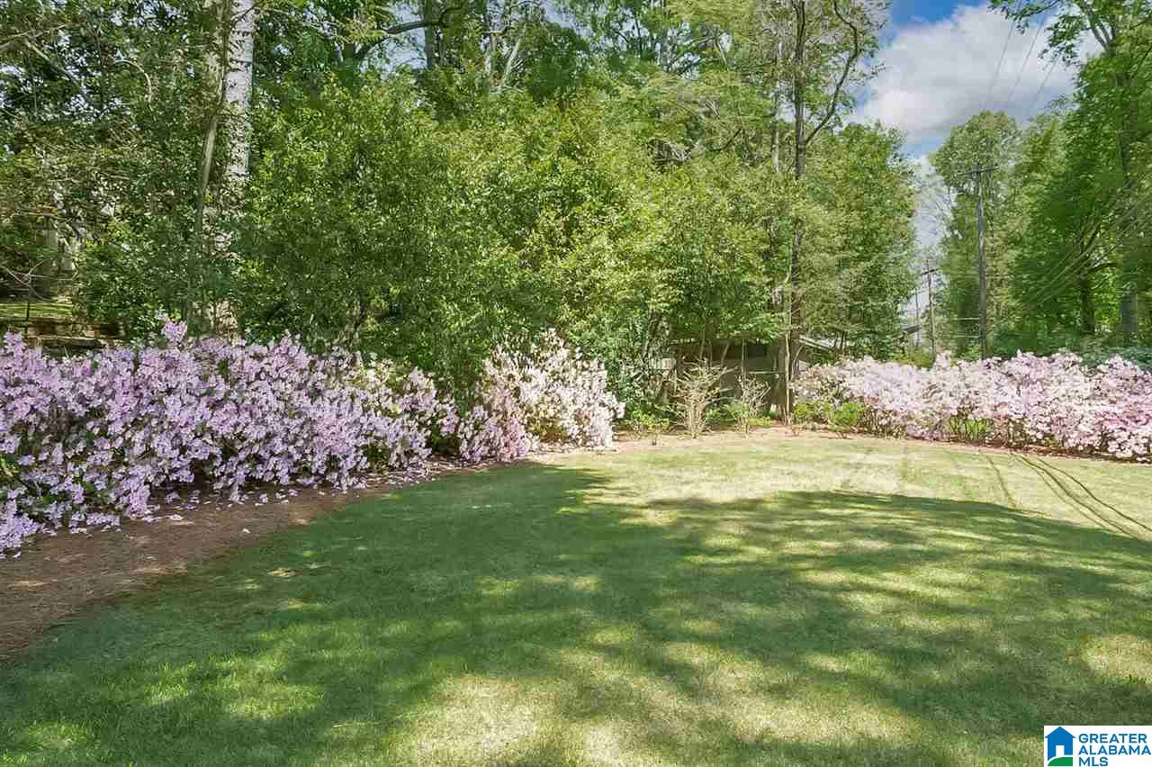 3248 Sterling Road Birmingham, AL 35213 - Photo 35 of 44