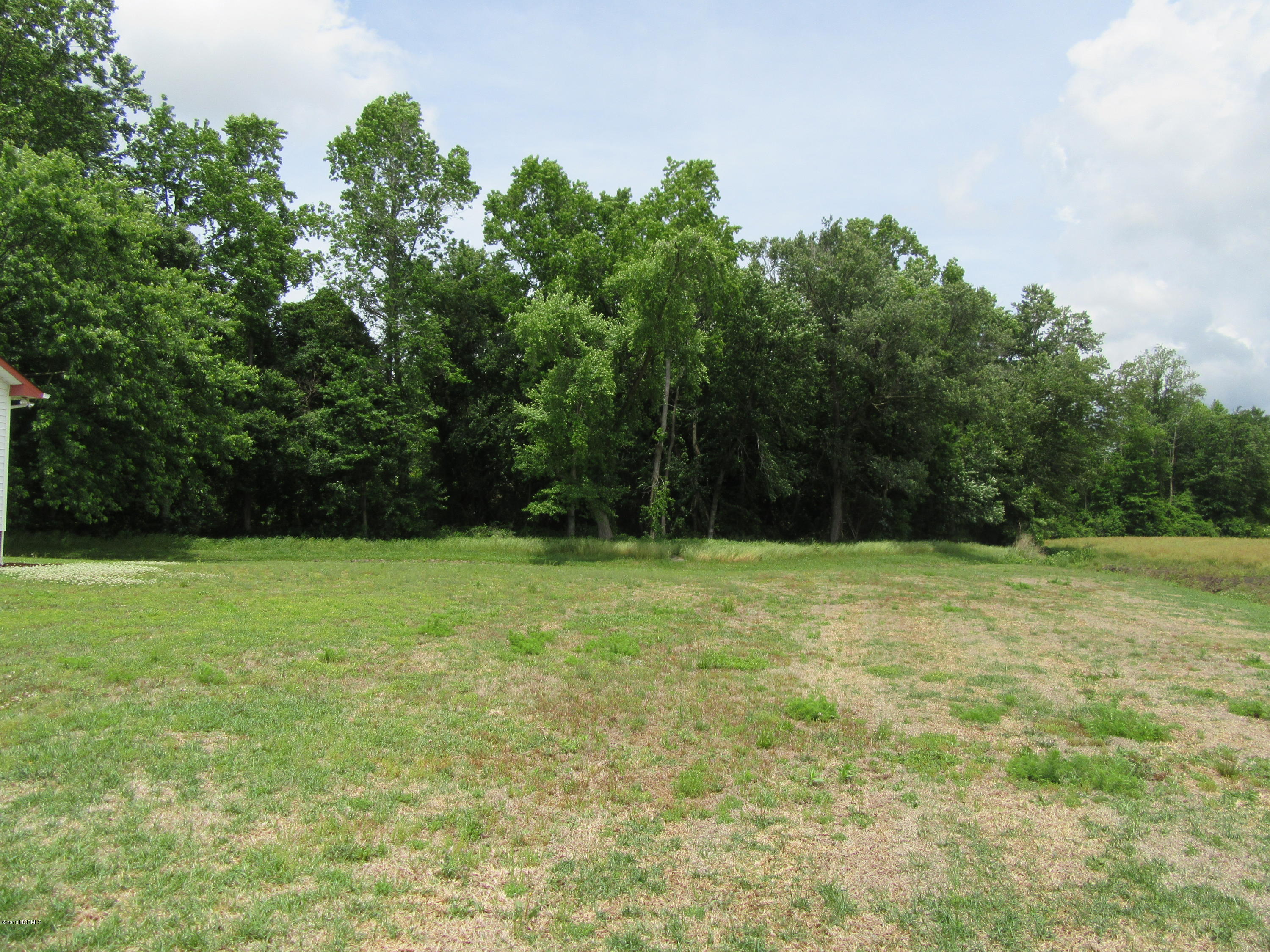 1101 South Croom Bland Road Kinston, NC 28504 - Photo 45 of 47 SIDE VIEW