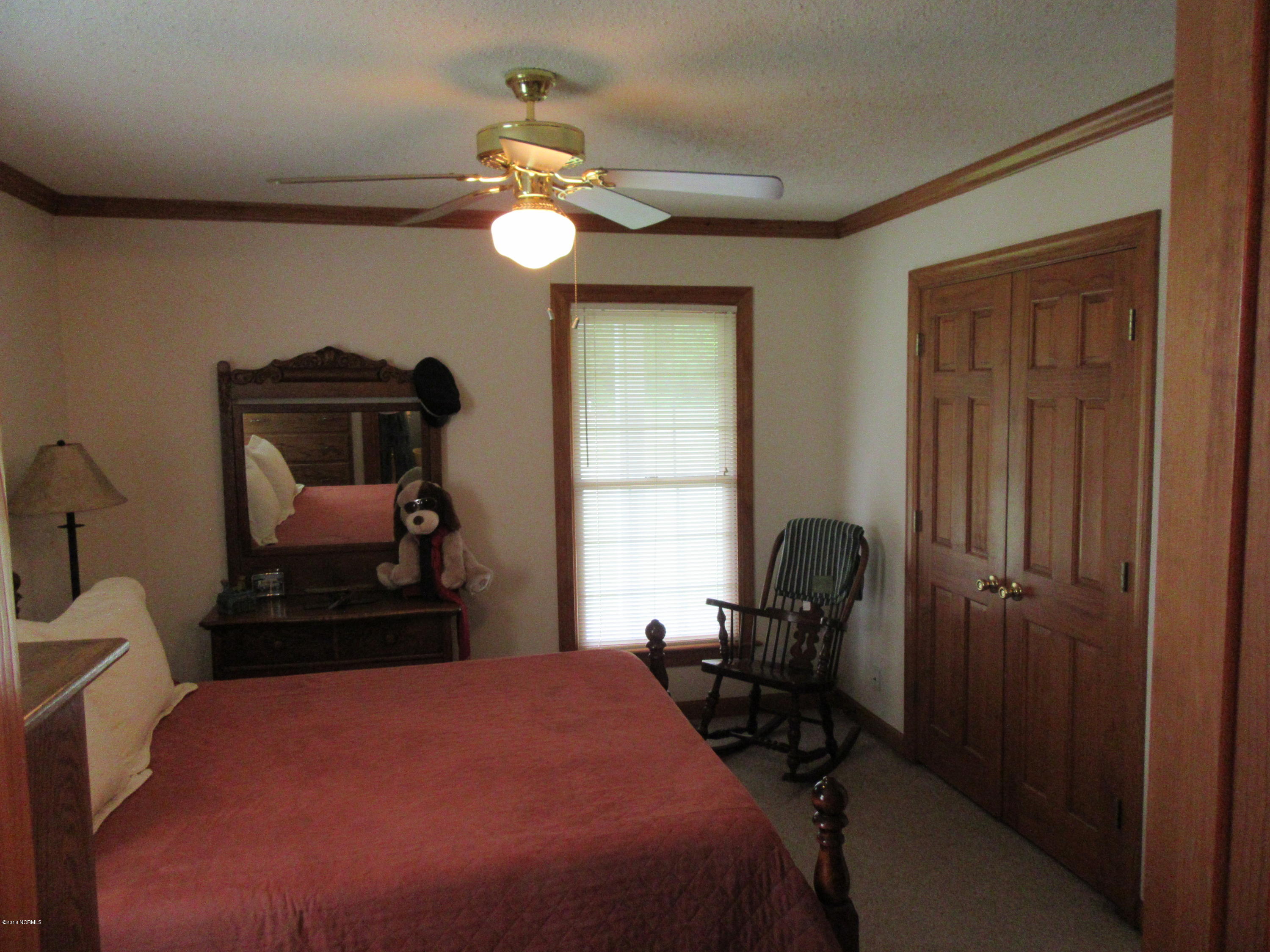 GUEST ROOM 2