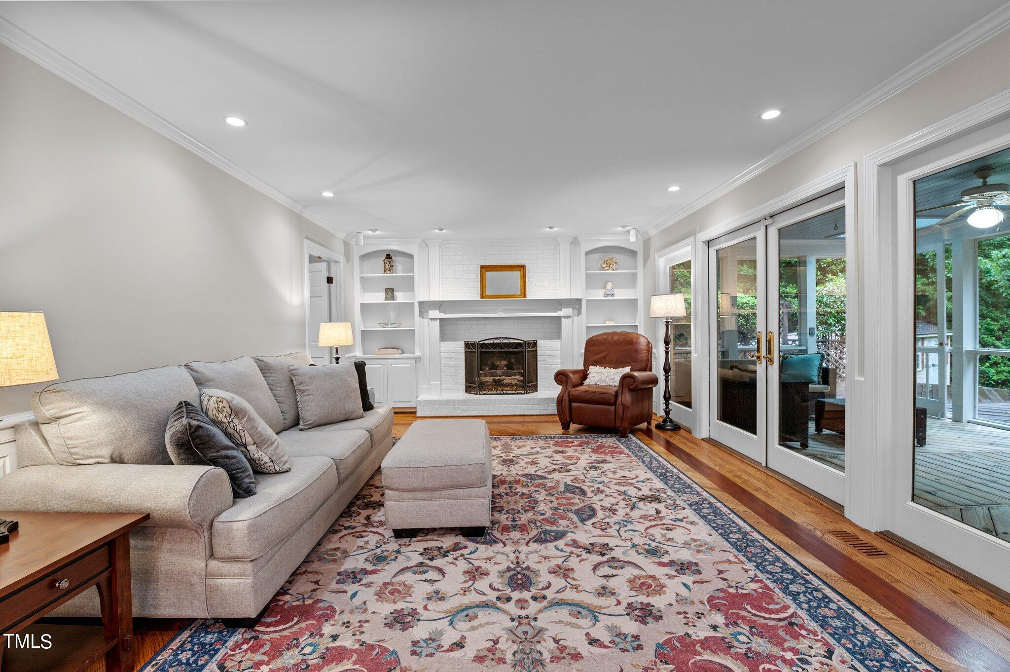 8700 Kings Mill Place Raleigh, NC 27615 - Photo 21 of 74 13-web-or-mls-DSC_2038
