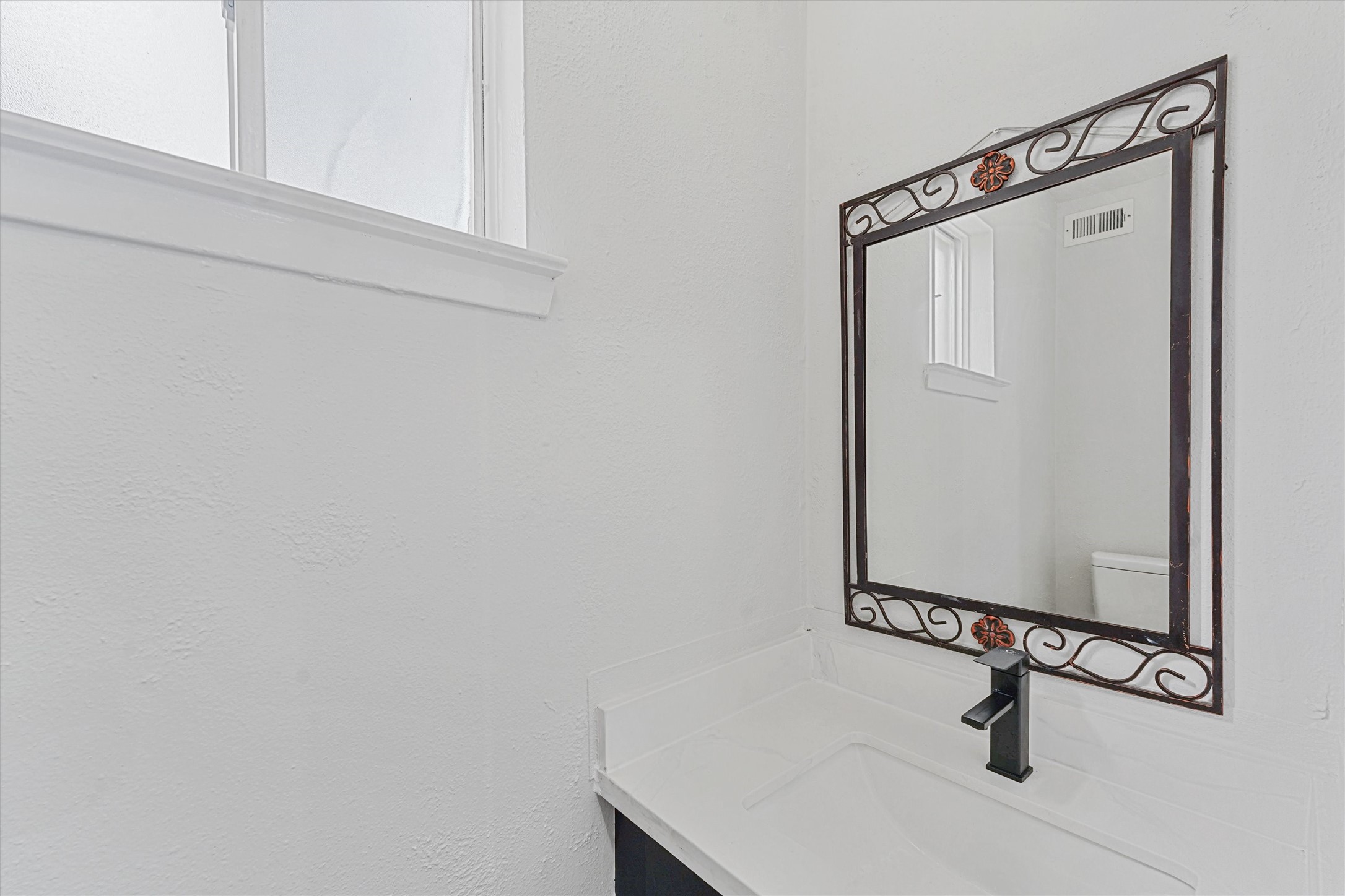 15326 Peachmeadow Lane Channelview, TX 77530 - Photo 11 of 18