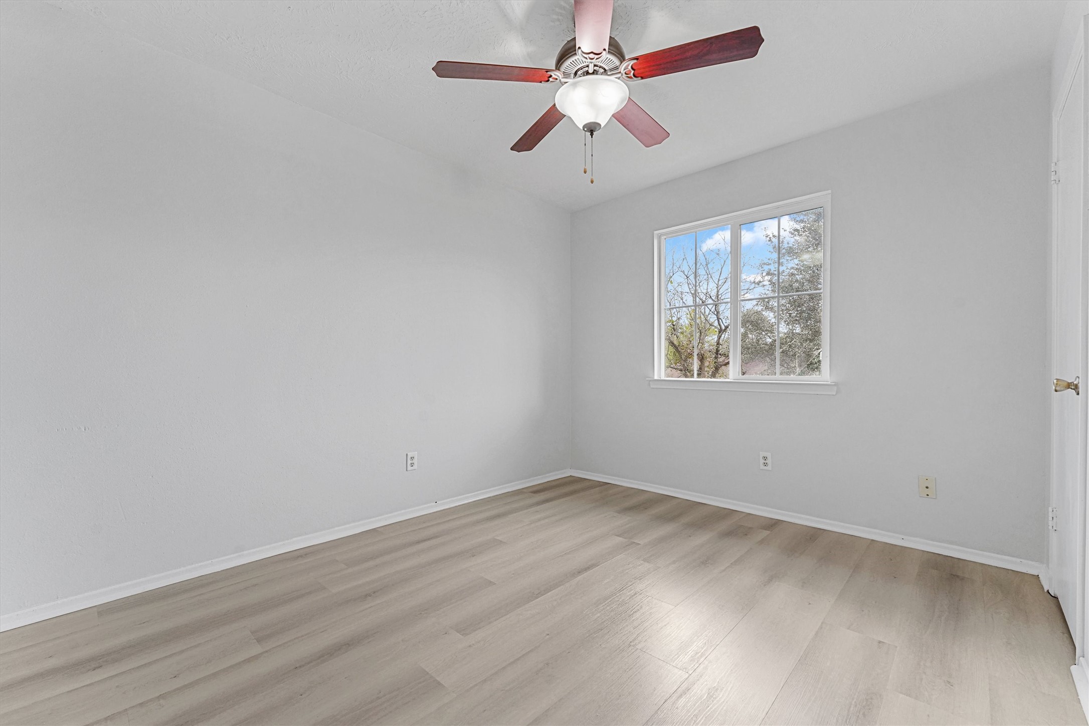 15326 Peachmeadow Lane Channelview, TX 77530 - Photo 13 of 18