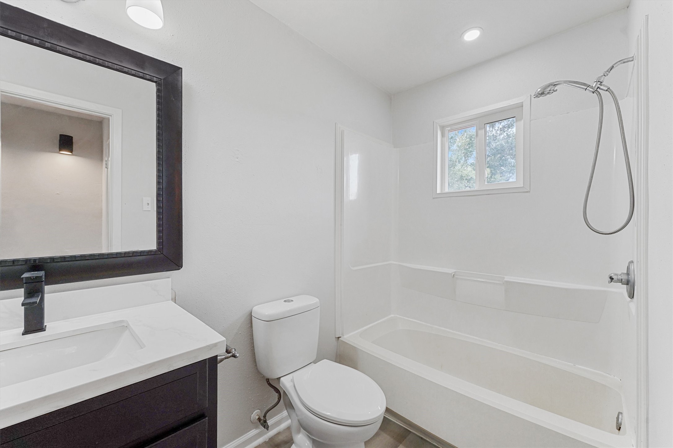 15326 Peachmeadow Lane Channelview, TX 77530 - Photo 15 of 18