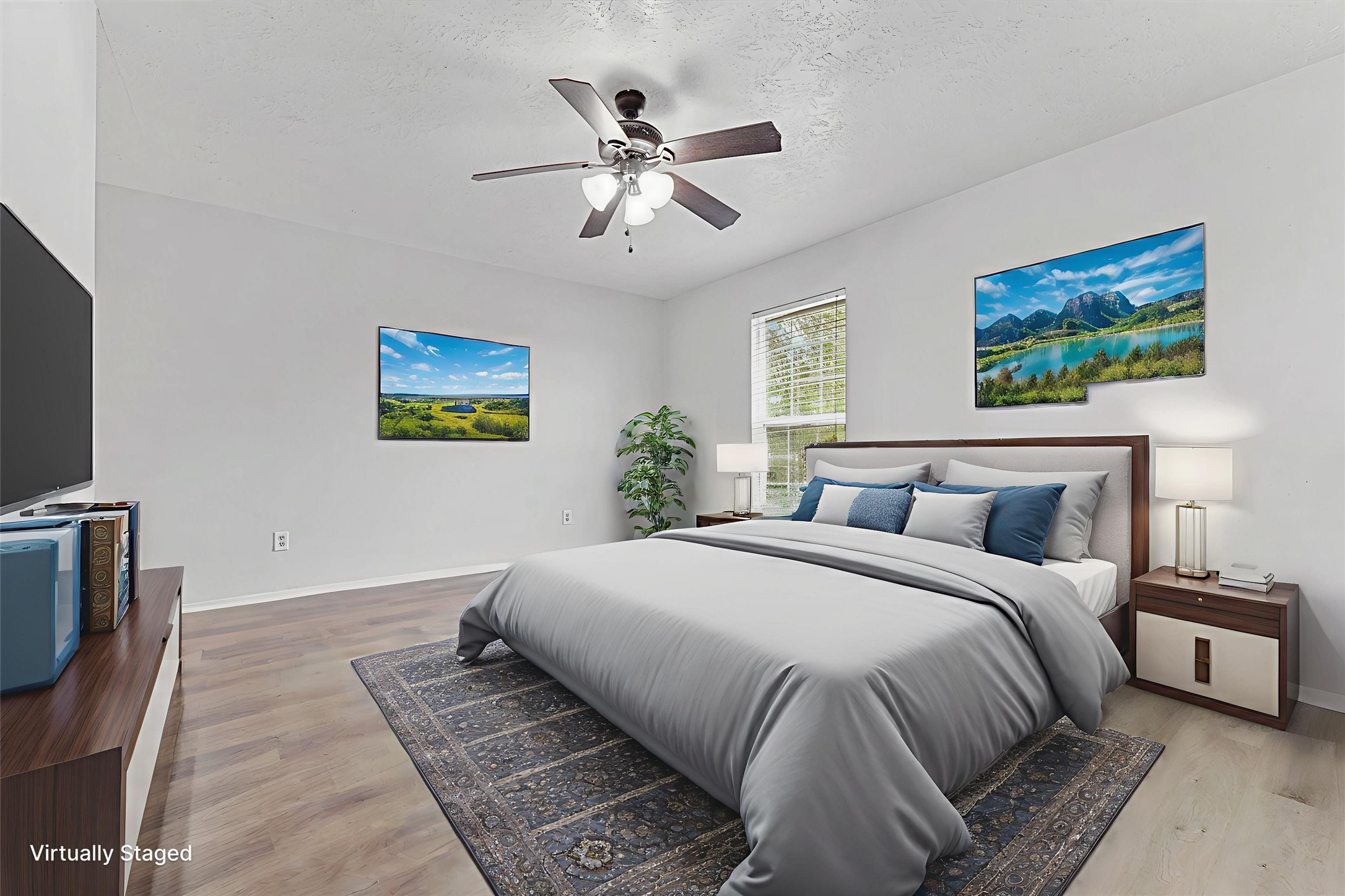 15326 Peachmeadow Lane Channelview, TX 77530 - Photo 6 of 18