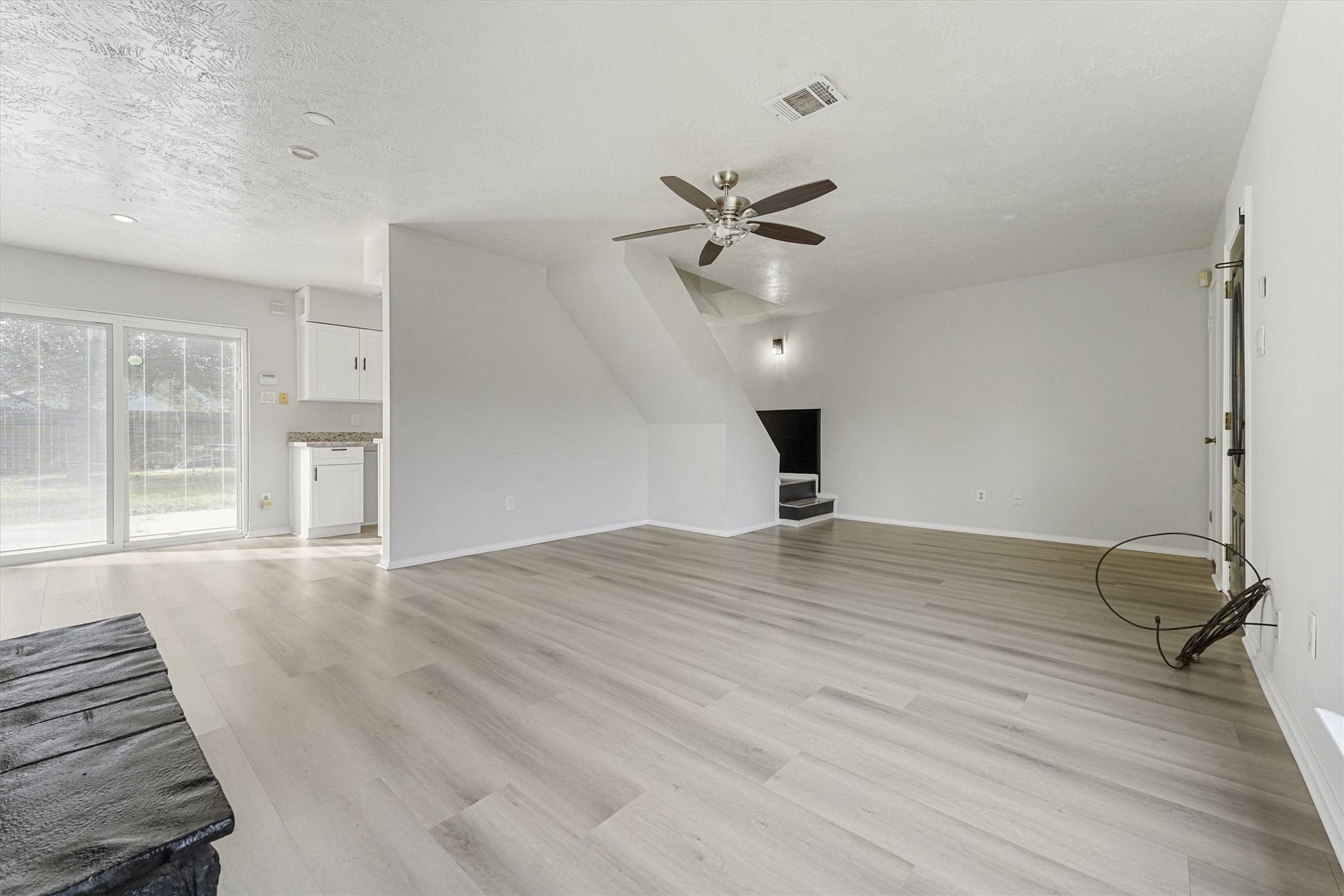 15326 Peachmeadow Lane Channelview, TX 77530 - Photo 8 of 18