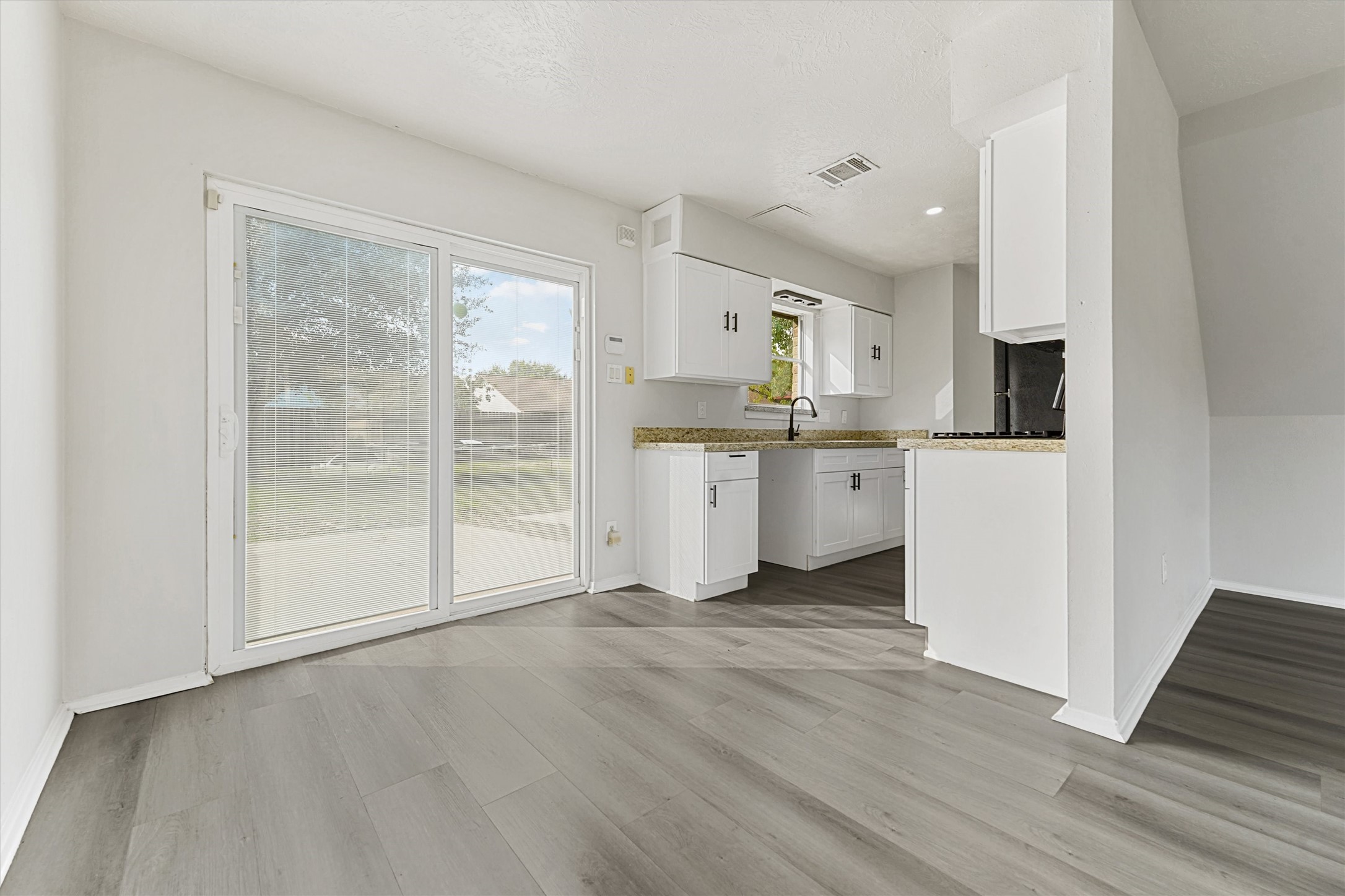 15326 Peachmeadow Lane Channelview, TX 77530 - Photo 9 of 18