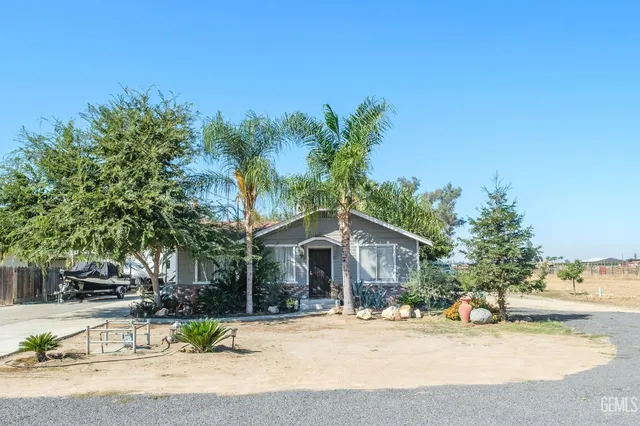 $450,000 | Undisclosed Address, Dinuba, CA 93618