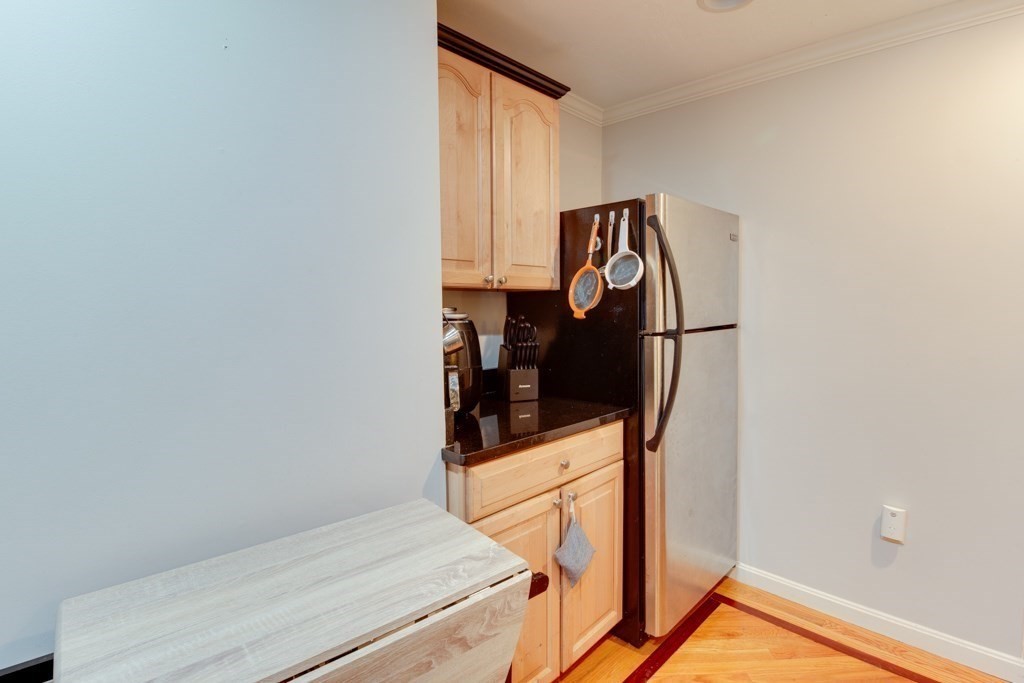 10 Maple Avenue, Unit 3 Andover, MA 01810 - Photo 7 of 11 a view of utility room