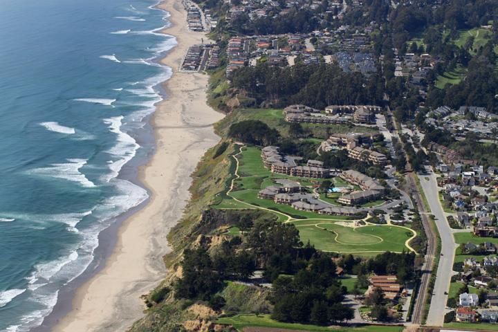 449 Seascape Resort Drive Aptos, CA 95003 - Photo 14 of 14