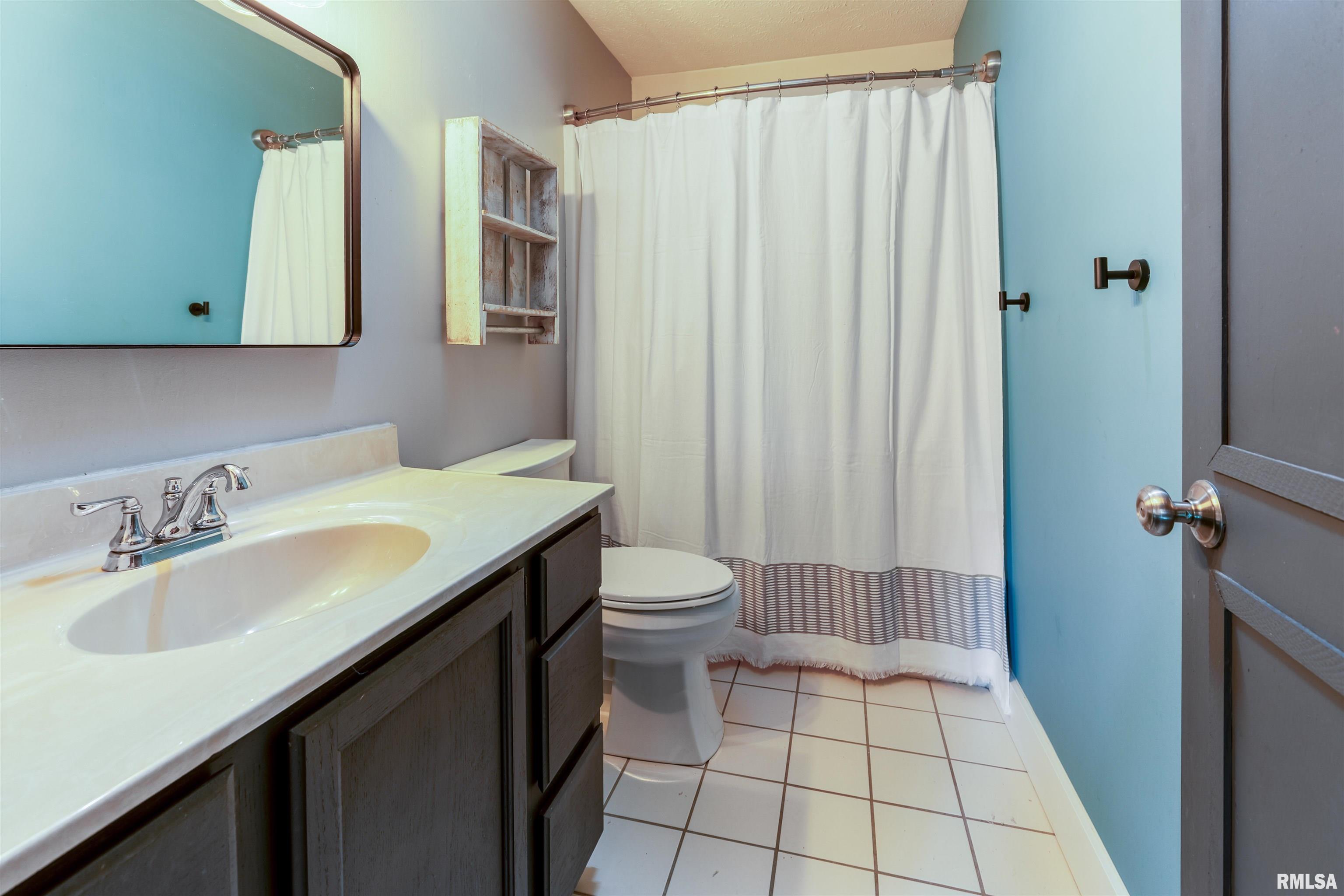 105 Colchester Drive Normal, IL 61761 - Photo 29 of 54