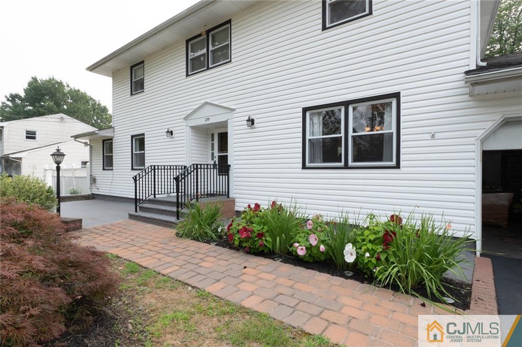 279 Plainfield Road Edison, NJ 08820 - Photo 41 of 43