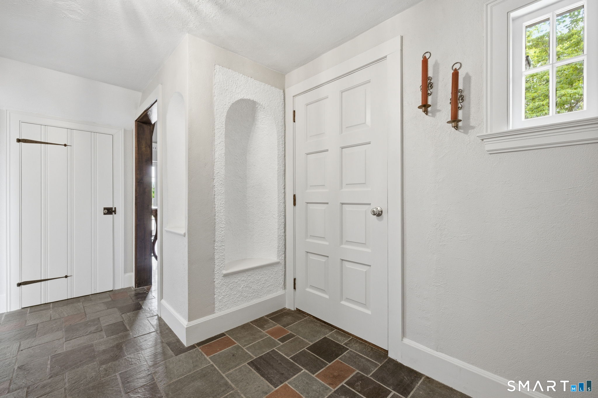 31 Higley Road Granby, CT 06090 - Photo 20 of 39