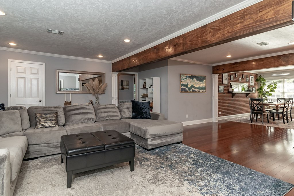 1106 Oakdale Road Augusta, GA 30904 - Photo 11 of 53