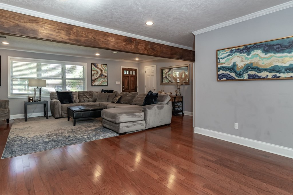 1106 Oakdale Road Augusta, GA 30904 - Photo 12 of 53