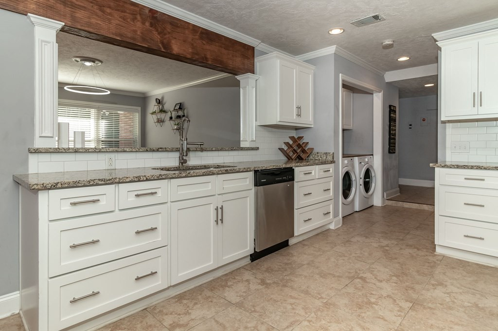 1106 Oakdale Road Augusta, GA 30904 - Photo 17 of 53