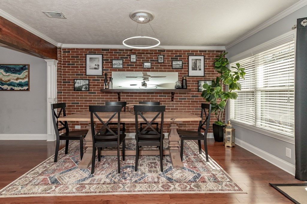 1106 Oakdale Road Augusta, GA 30904 - Photo 23 of 53