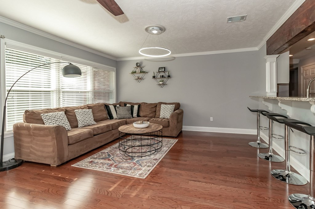 1106 Oakdale Road Augusta, GA 30904 - Photo 25 of 53