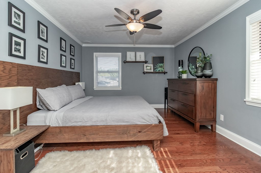 1106 Oakdale Road Augusta, GA 30904 - Photo 26 of 53