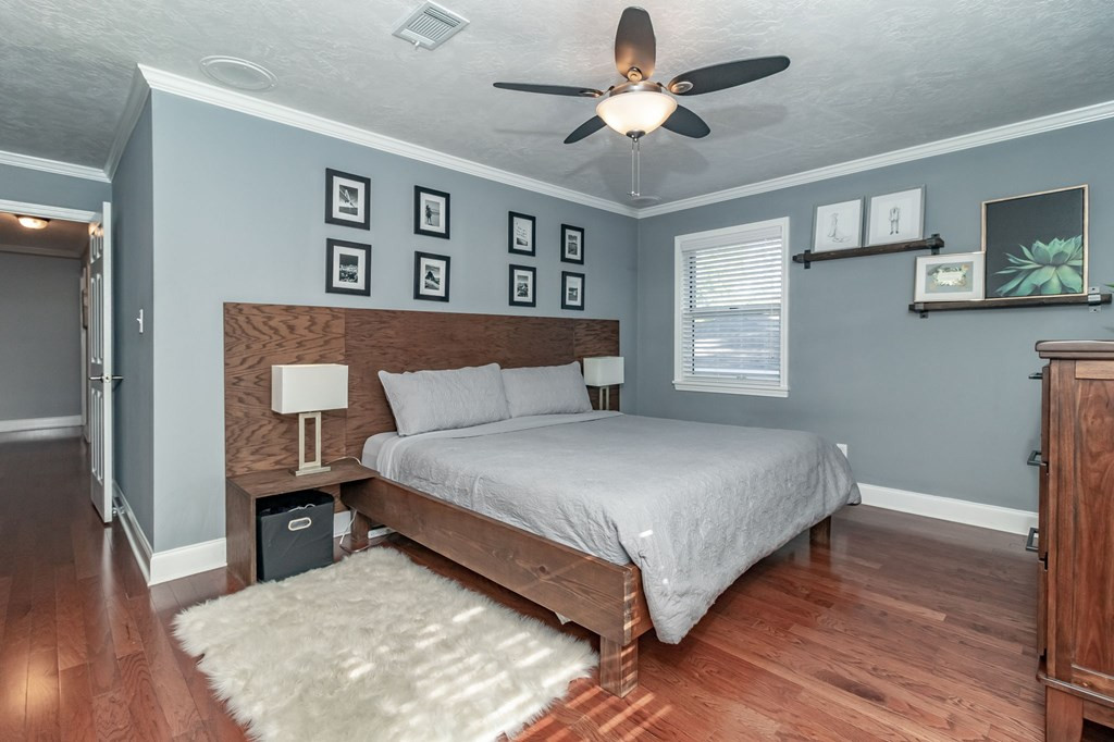 1106 Oakdale Road Augusta, GA 30904 - Photo 27 of 53