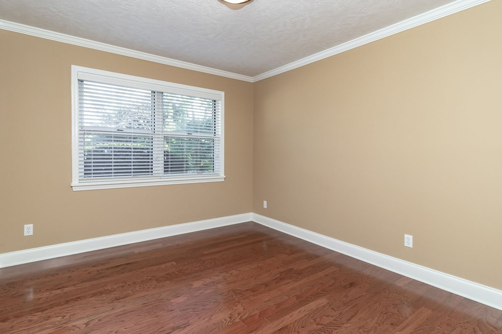 1106 Oakdale Road Augusta, GA 30904 - Photo 32 of 53