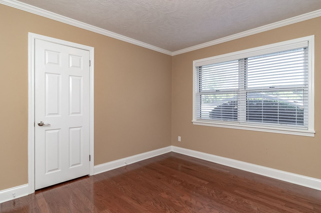1106 Oakdale Road Augusta, GA 30904 - Photo 33 of 53