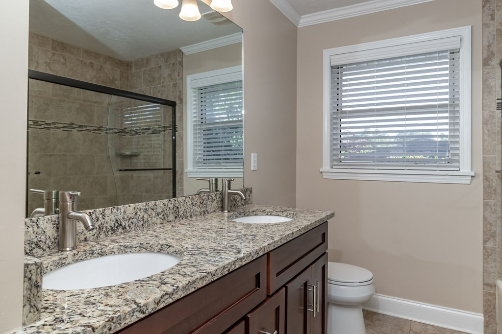 1106 Oakdale Road Augusta, GA 30904 - Photo 36 of 53