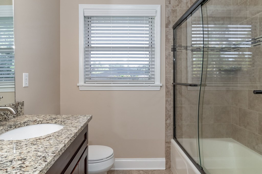 1106 Oakdale Road Augusta, GA 30904 - Photo 37 of 53