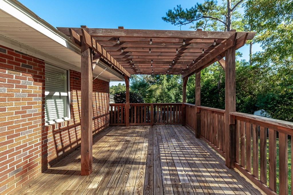 1106 Oakdale Road Augusta, GA 30904 - Photo 45 of 53