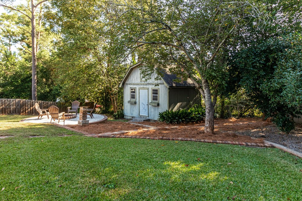 1106 Oakdale Road Augusta, GA 30904 - Photo 46 of 53