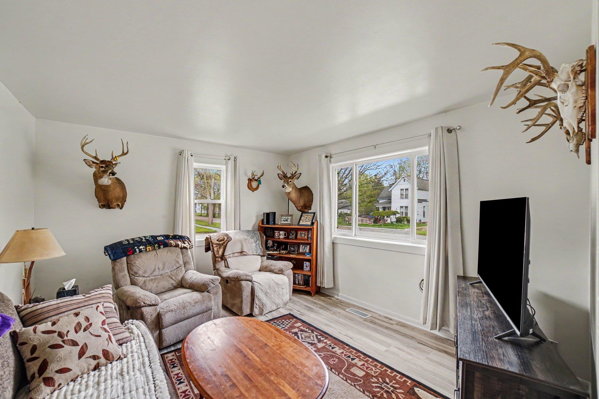 232 Gwinner Street, Unit LOT: 7 Ithaca, MI 48847 - Photo 7 of 18