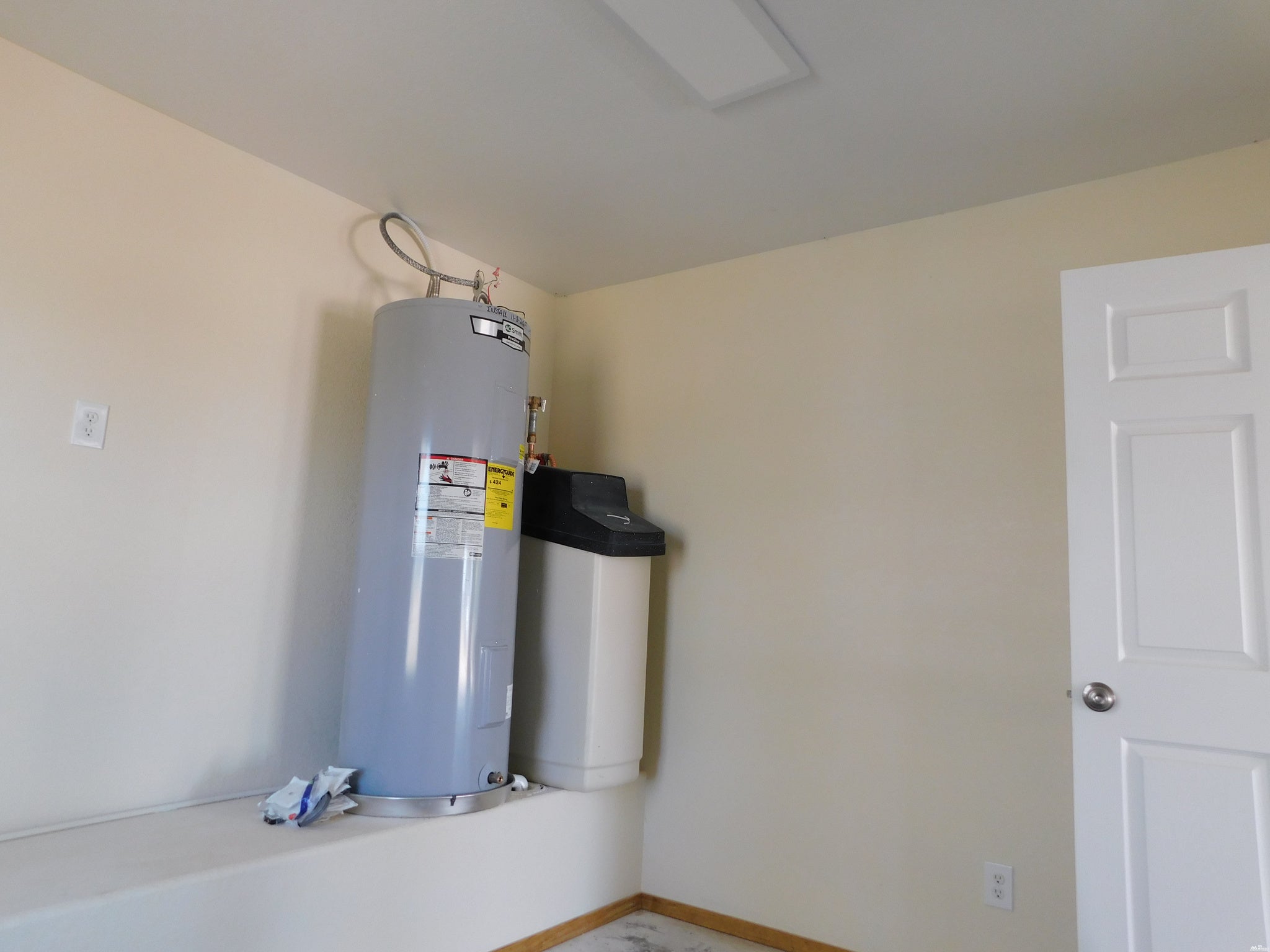 3401 Clearview Road Roswell, NM 88201 - Photo 20 of 23 Gallery Image 20