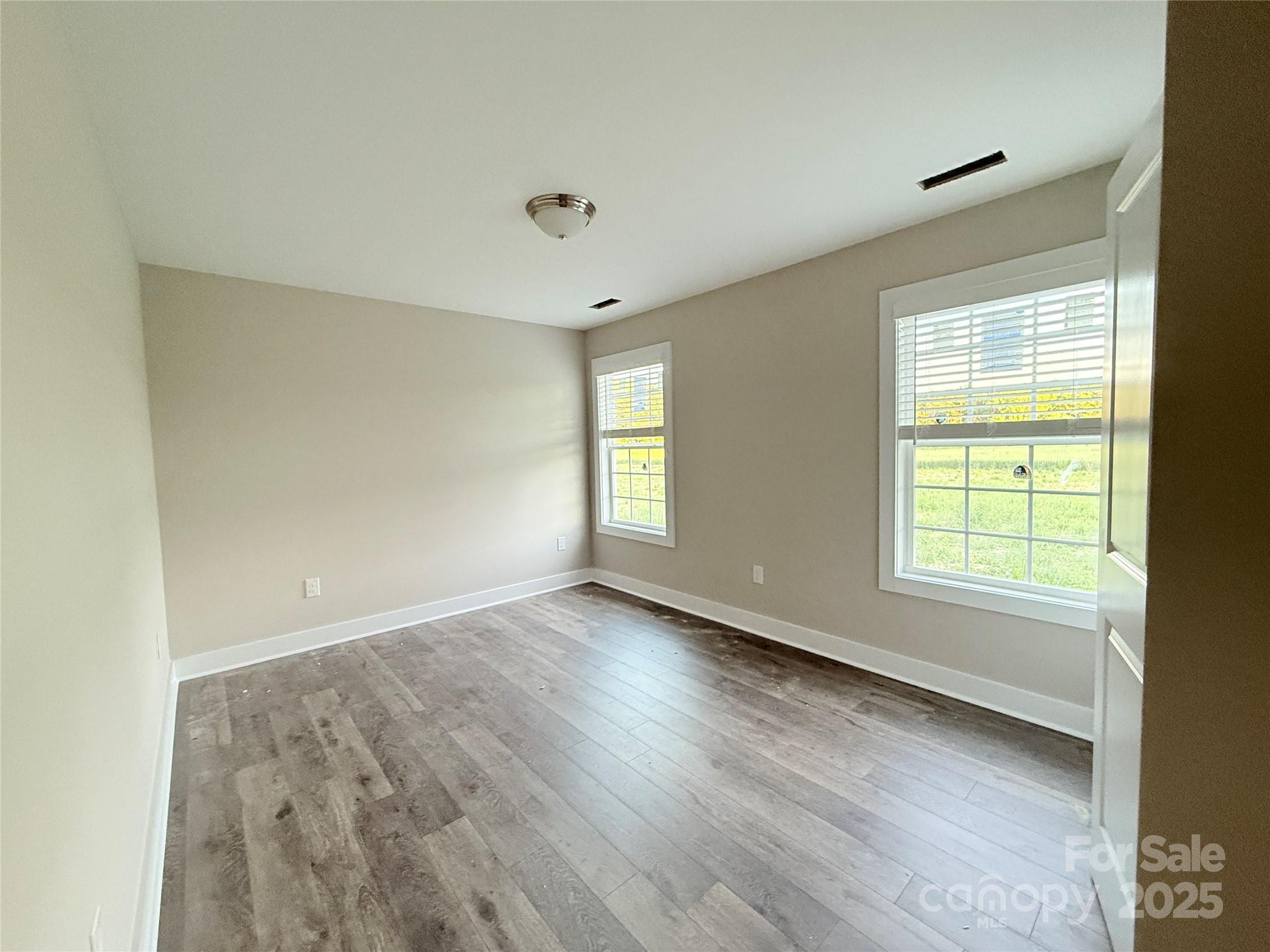 4044 Hurley Walters Road Lancaster, SC 29720 - Photo 11 of 13