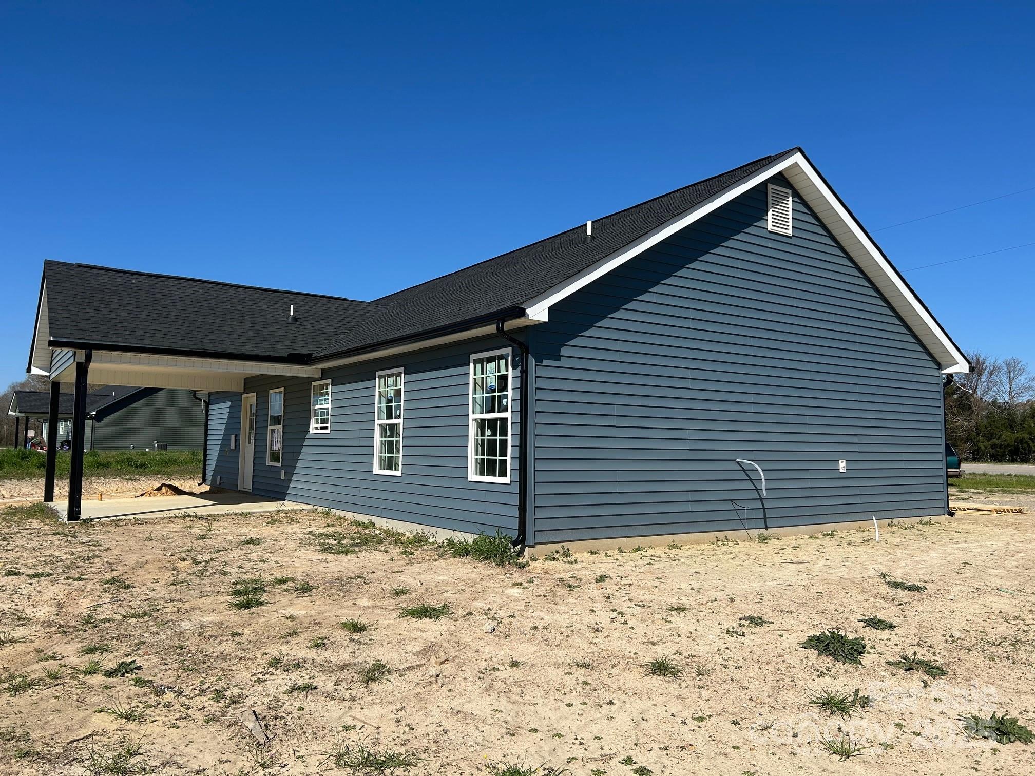 4044 Hurley Walters Road Lancaster, SC 29720 - Photo 12 of 13