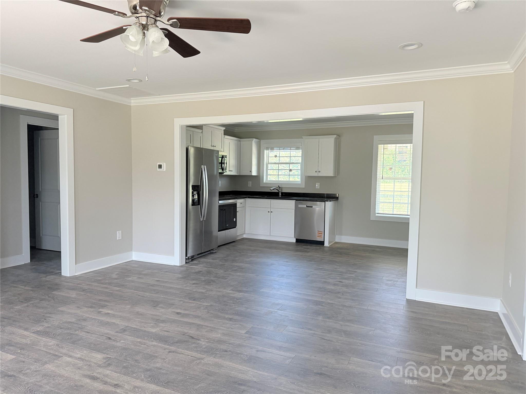 4044 Hurley Walters Road Lancaster, SC 29720 - Photo 13 of 13