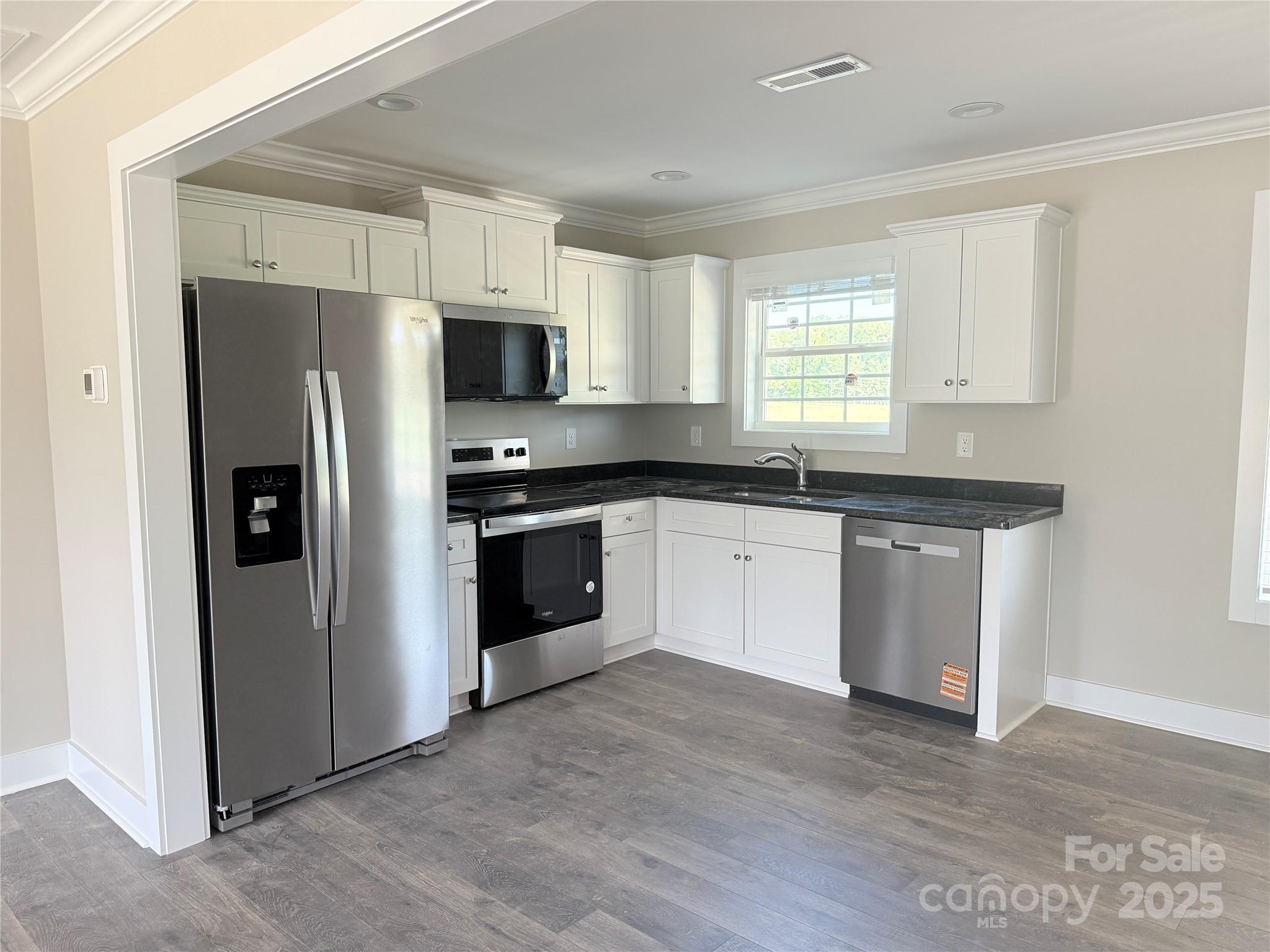 4044 Hurley Walters Road Lancaster, SC 29720 - Photo 3 of 13
