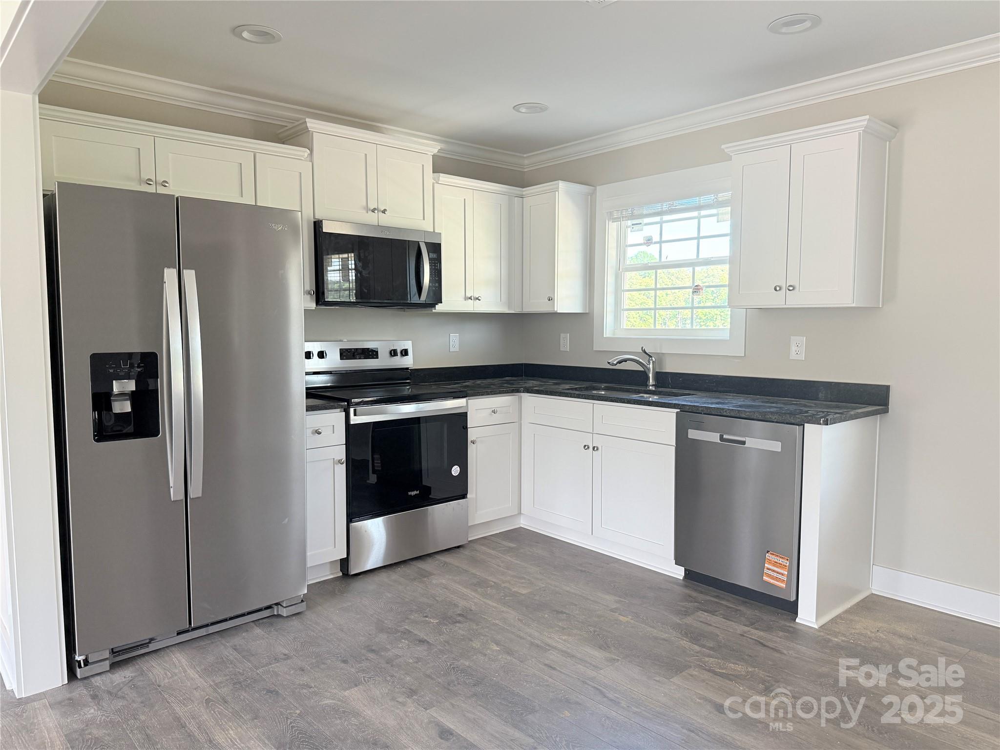 4044 Hurley Walters Road Lancaster, SC 29720 - Photo 4 of 13