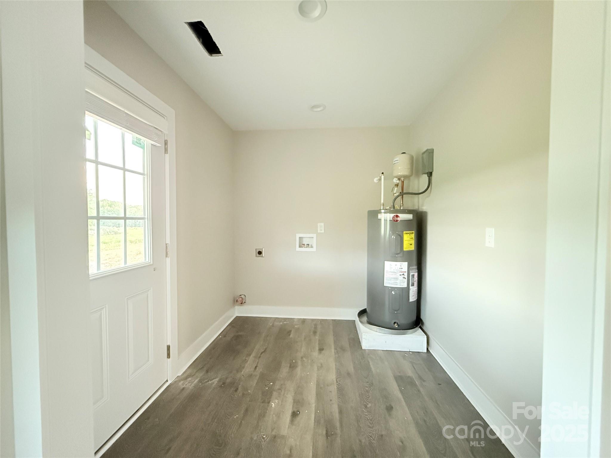 4044 Hurley Walters Road Lancaster, SC 29720 - Photo 5 of 13