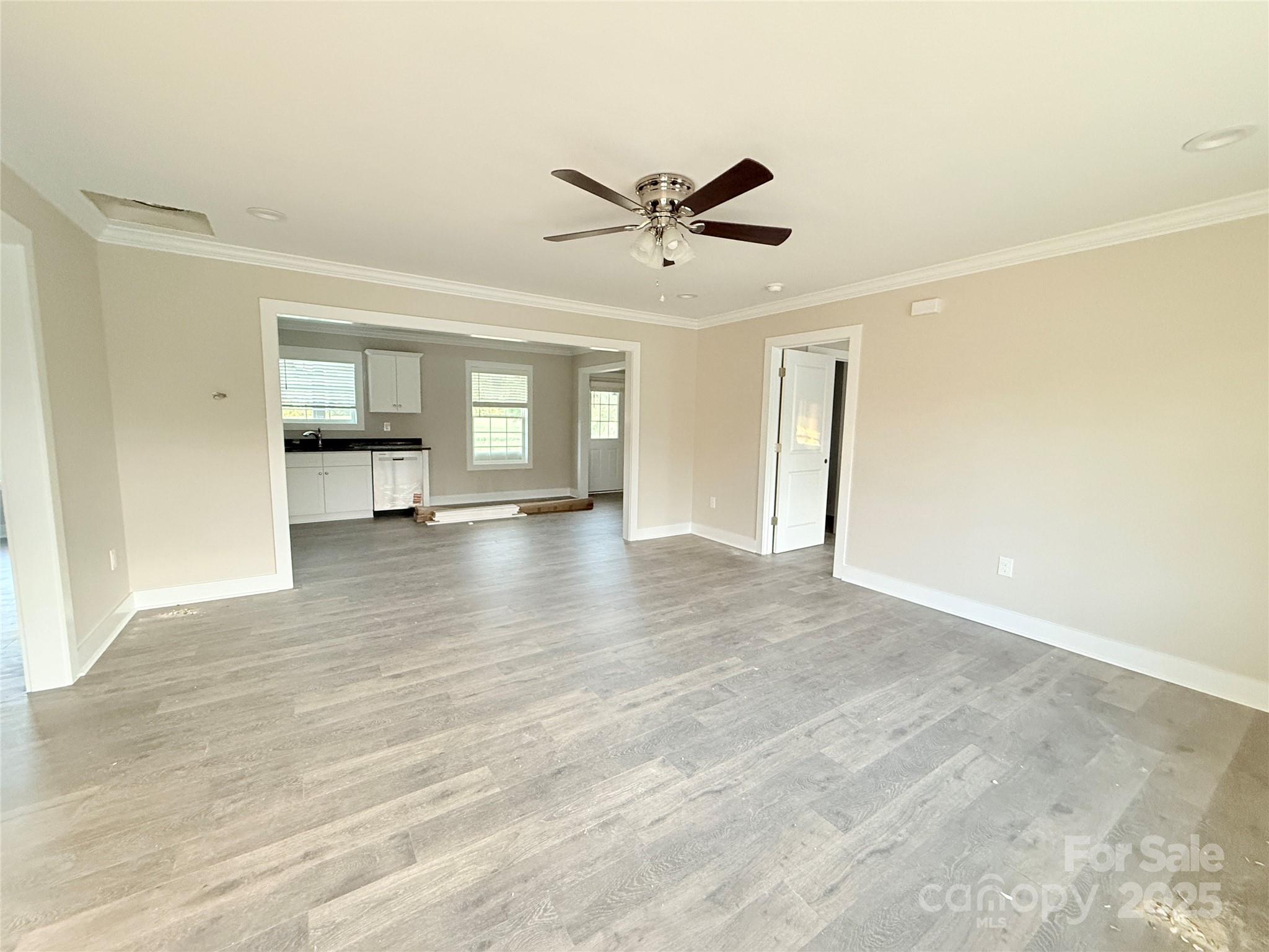 4044 Hurley Walters Road Lancaster, SC 29720 - Photo 6 of 13