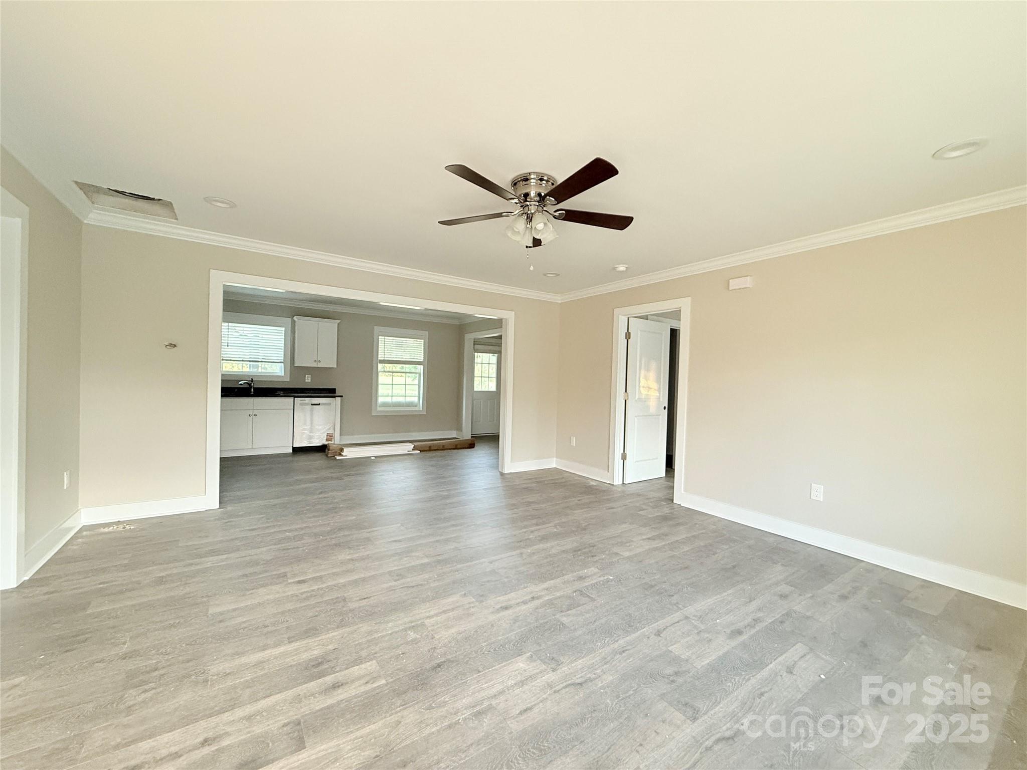 4044 Hurley Walters Road Lancaster, SC 29720 - Photo 7 of 13