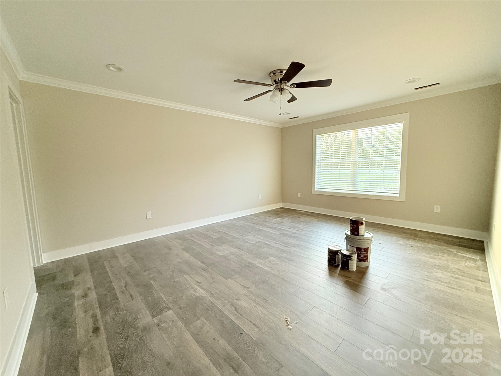 4044 Hurley Walters Road Lancaster, SC 29720 - Photo 8 of 13