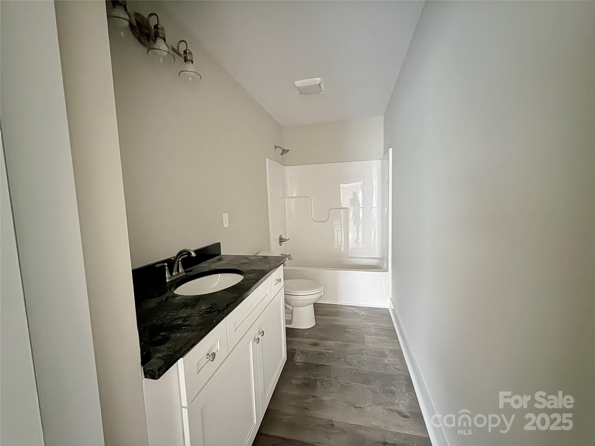 4044 Hurley Walters Road Lancaster, SC 29720 - Photo 9 of 13