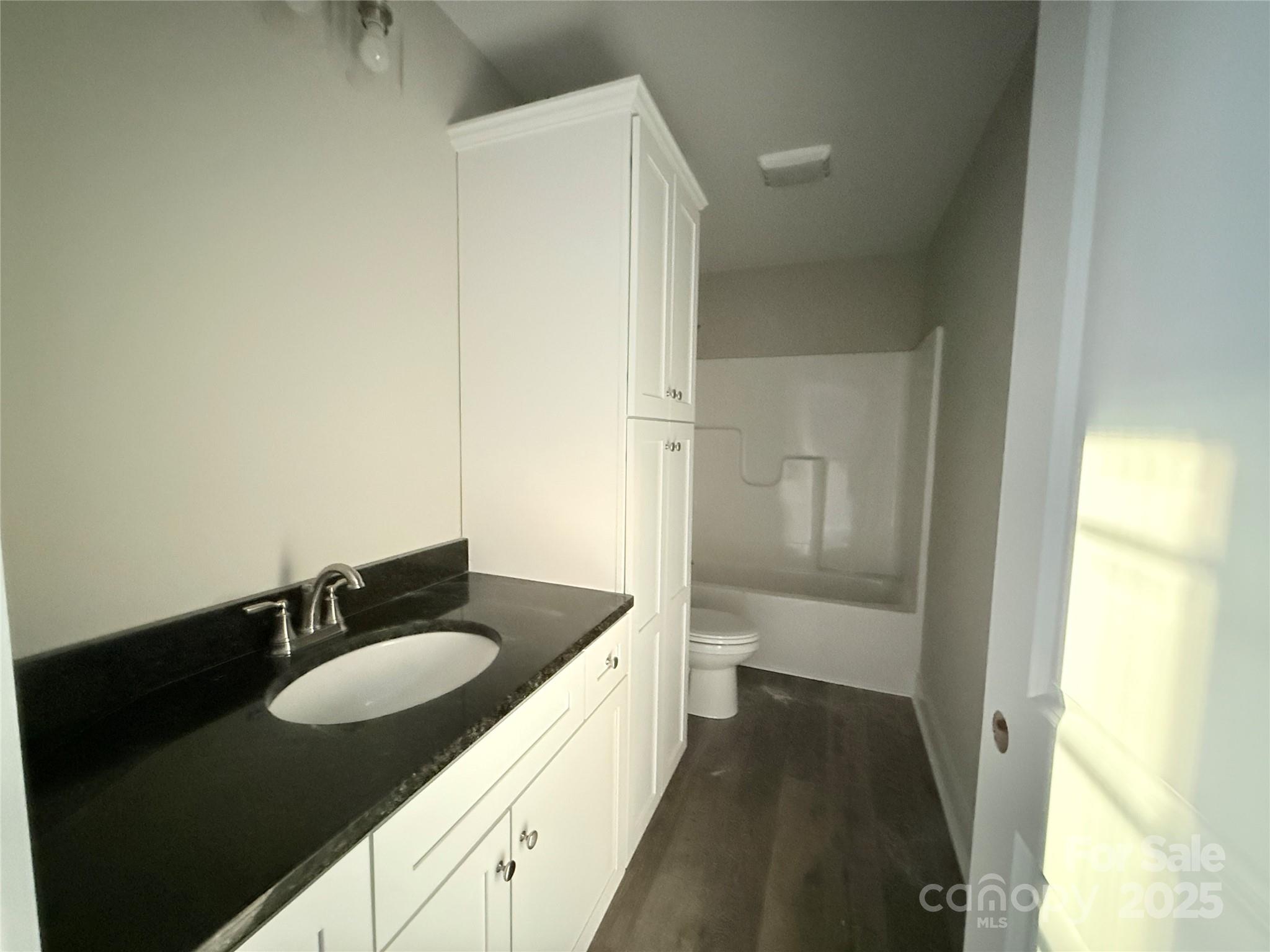 4044 Hurley Walters Road Lancaster, SC 29720 - Photo 10 of 13