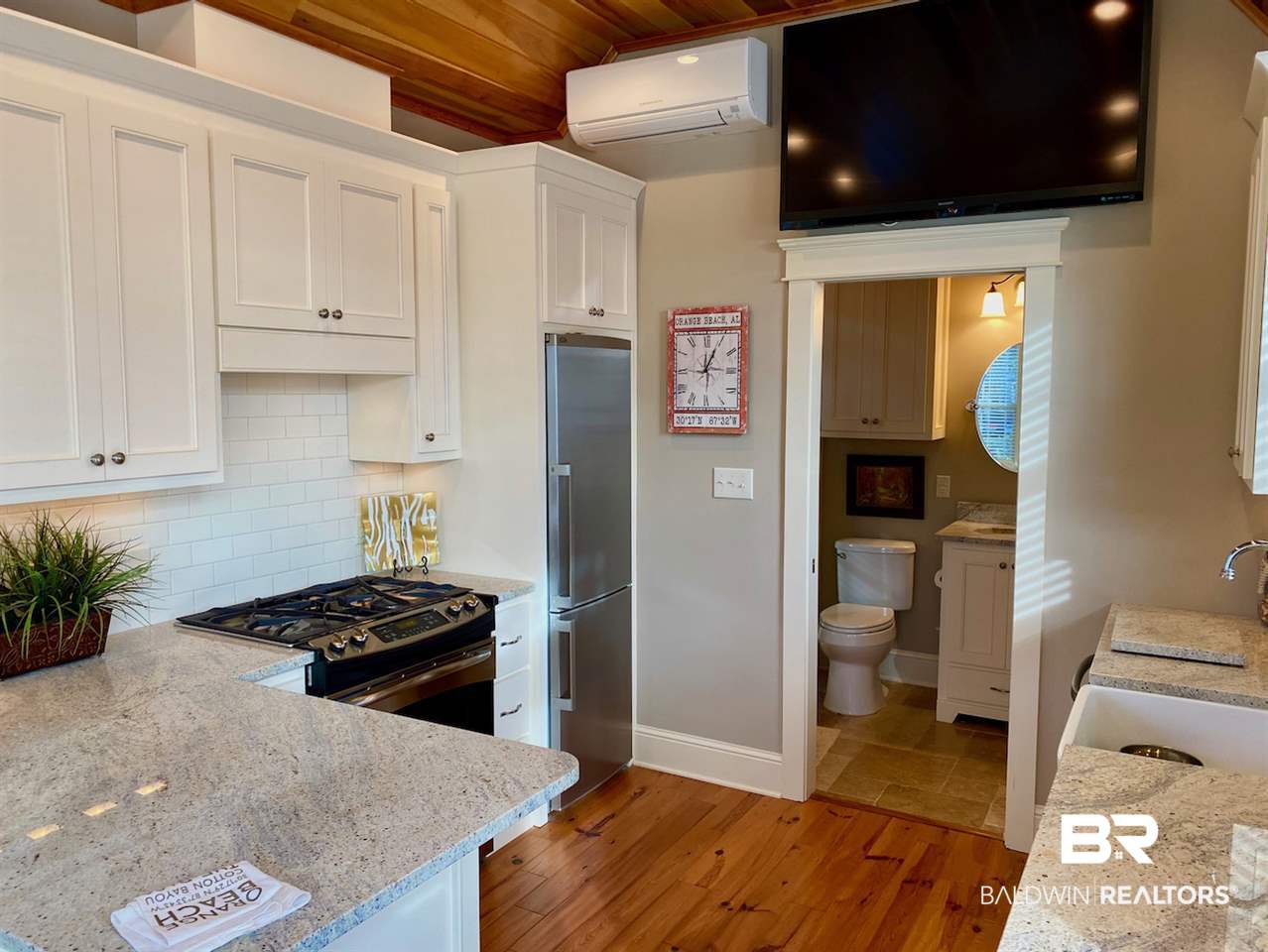28888 Canal Road, Unit 67 Orange Beach, AL 36561 - Photo 11 of 29